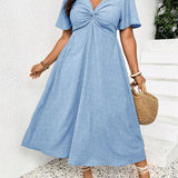 1747829128bc1a1e0a9de960148826003571eea2d3_thumbnail_900x.webp