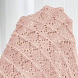 174782912983b2e3189e89f1ed71bc477b7548eeb2_thumbnail_900x.webp