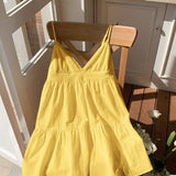 1747829406e3f204f435425586d8f97d90288ab9d5_thumbnail_900x.webp