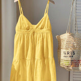 174782941053cd5e925ce2c81698c13b9e6f9aa906_thumbnail_900x.webp
