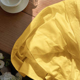 17478294181c05b02e87eb7e328450a575a523656a_thumbnail_900x.webp