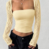 1747829959b330ff926af39f4af6782895766a3ab8_thumbnail_900x.webp