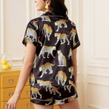 17478305501e0c5115362fe75297c19883cf094f24_thumbnail_900x.webp