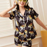 1747830552c2c249c4277bc000114eaa60b1c9b605_thumbnail_900x.webp