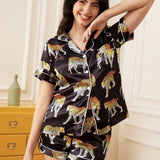 1747830554d9590459b81eeab9e81bcf99b6a7084e_thumbnail_900x.webp