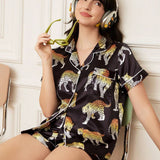 17478305566eb1f3324af2fa93dd9db5ccb1b325f3_thumbnail_900x.webp