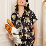 1747830558bf73353170492f72aaa237da8bc739ae_thumbnail_900x.webp