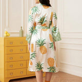 174783061939f194d57bcb6b87fbebccb40ba88483_thumbnail_900x.webp