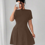 1747831705eb2f68cee061fa1005d91163a31b7a9c_thumbnail_900x.webp
