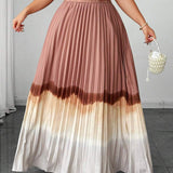 174783182702a40b9b0cc8992b2aa3534a821a409a_thumbnail_900x.webp
