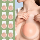 1747833481519242e98d92525e7a5158ff98b96e58_thumbnail_900x.webp