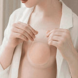 1747834778ad42b0de2450f4e6f27dcc7f6bb0803e_thumbnail_900x.webp