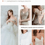 1747834783b61af59c9c81faf504bc592aa00104f7_thumbnail_900x.webp
