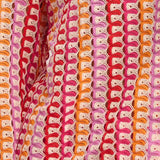 1747840997bd991469131b0b798c05fd448a693fd4_thumbnail_900x.webp