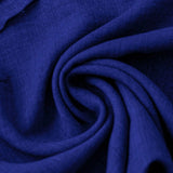 1747876734cf8918e4921516776beda0391612b284_thumbnail_900x.webp
