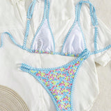 1747877794d16bd7b22a04ca3328b5db81c1c91069_thumbnail_900x.webp