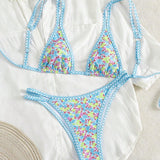 1747877799ee1b46cc4f9e62eef9c5fdc05785bb25_thumbnail_900x.webp