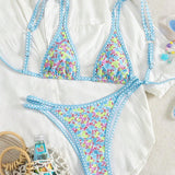 174787780150543661a74c3dbadfe87328c7d47410_thumbnail_900x.webp