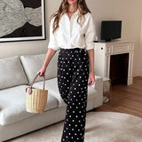 1747878667341d8c74e03fbd601538716d0d4e25f4_thumbnail_900x.webp