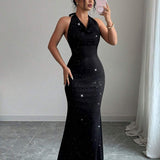 1747878771b152f4bc66b38fd3c4549b62cf205405_thumbnail_900x.webp