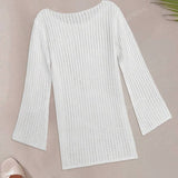 174787922452d6ac84a76d7ffd56baaa7b97281cc6_wk_1751014814_thumbnail_900x.webp