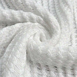 1747879324ee67274a0117a9e70964b44ce31d3261_wk_1751014815_thumbnail_900x.webp