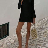 174787934704f50320488073c692a3239caa9af673_wk_1751014814_thumbnail_900x.webp