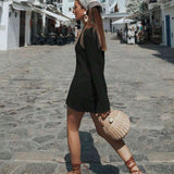 17478793478024a59564663a8667e711cdde18a9db_wk_1751014814_thumbnail_900x.webp