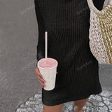 1747879347fe4451d4b687b5ecf12f32571d9d1041_wk_1751014813_thumbnail_900x.webp