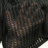 174787938607c523262baf74c8e48987f6585bb10d_wk_1751014815_thumbnail_900x.webp