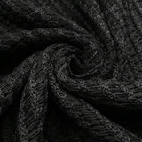 1747879386921bb55c276c74642adf6a7d75ba5dd9_wk_1751014815_thumbnail_900x.webp