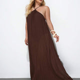 1747879404d723ef8396012dbf5ac7de8ccd90b974_thumbnail_900x.webp
