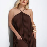 1747879407ab4081cb3e74b7846df0a108dd5de644_thumbnail_900x.webp