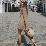 1747879420cf2565418f1d63456036351ee4216f0b_wk_1751014821_thumbnail_900x.webp