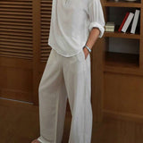 17478794729e7755643566d676f9cce1f68a93637d_thumbnail_900x.webp