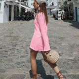 1747879503c561971e652ee1bc7b7a063290191b8a_wk_1751014814_thumbnail_900x.webp
