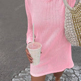 1747879503e32ec63b0f29c85923f37d2db10a71b4_wk_1751014813_thumbnail_900x.webp