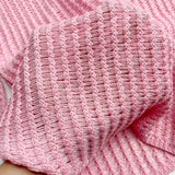 1747879531335ad83184afd08c9af0d9c592bb31bf_wk_1751014816_thumbnail_900x.webp