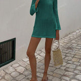 17478796303700e74c6e7a826cad430e9f7021edb6_wk_1751014822_thumbnail_900x.webp