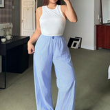 17478796779059812e4772654aa032230d3873834d_thumbnail_900x.webp