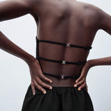 1747880024c0b155721d0c098bcd7077b0a1b57e79_thumbnail_900x.webp