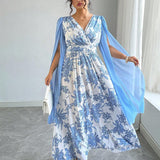 17478800620f058792f9027c35964a680e05932adc_thumbnail_900x.webp