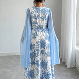 174788006403fa7d0bda8ac610296339b7d06a8bec_thumbnail_900x.webp