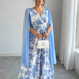 17478800736d9ba9810638ba6d928ebbb70cc9d797_thumbnail_900x.webp