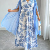 1747880075624a7277571c035e4bc49fa35fcd8fc5_thumbnail_900x.webp