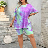 174788011560b9d7b45719011dd426aec999e7a2c5_thumbnail_900x.webp