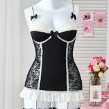 1747880343bfeb1be9c5644920c5151f2d5019b2c9_thumbnail_900x.webp