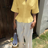 174788048381a4a0e0234735b60d7735a2201bf390_thumbnail_900x.webp