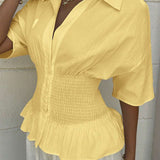 17478804867c13b6c626f1848be57f501946ad59b0_thumbnail_900x.webp