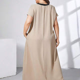 1747881064cb3e4c22d95de7923df7f63034a86e83_thumbnail_900x.webp